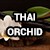 Thai Orchid [12] 